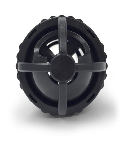 FLOW ACCELERATOR nano-flo-3/4" ***eductor / acelerador de flujo***