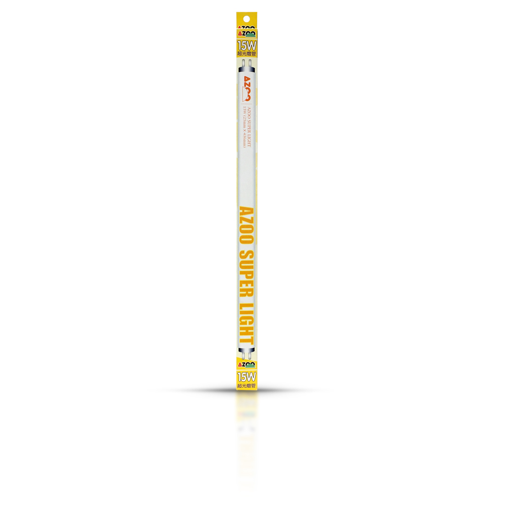 Super light 40 W (luz de alta intensidad, espectro completo, para plantas y animales arrecifales)