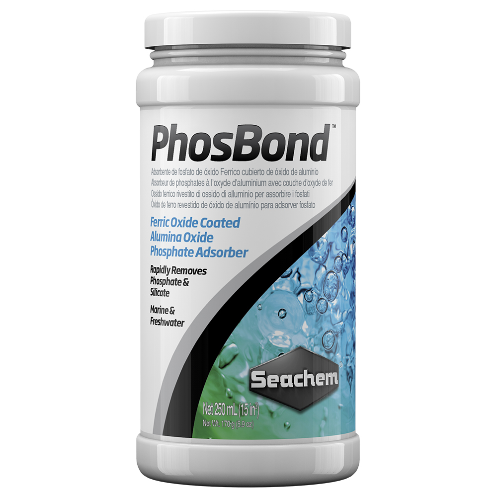 PhosBond, 100 ml en bolsa