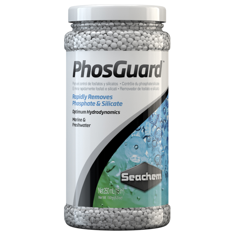 PhosGuard, 1 litro (34 oz. fl.)