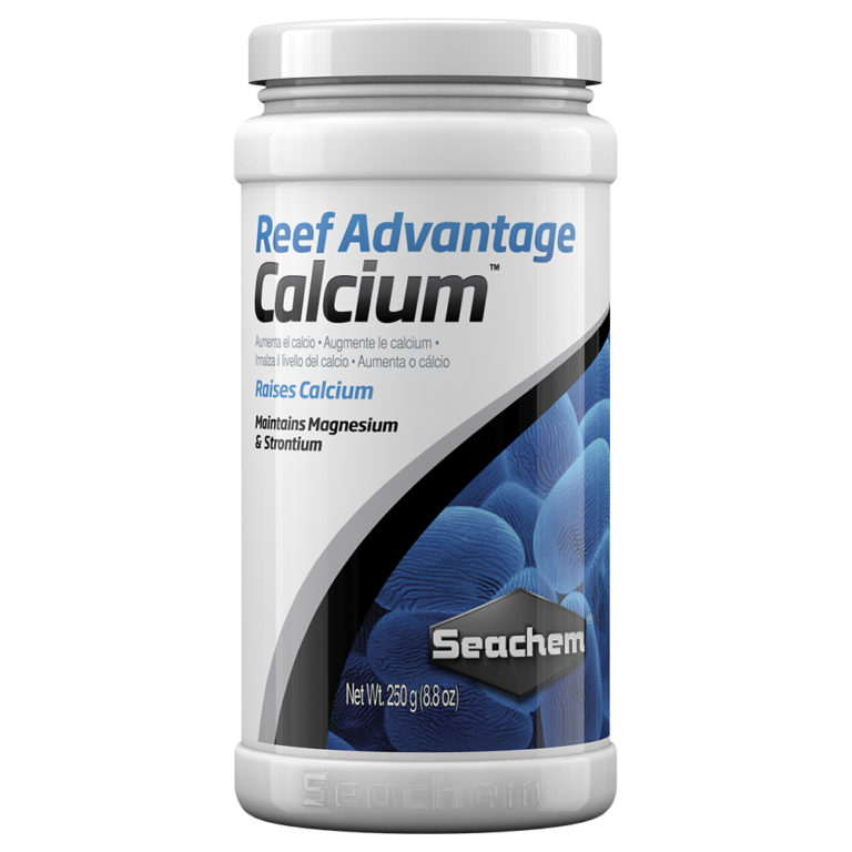 Reef Adv. Calcium, 4 kg (8,8 lb)