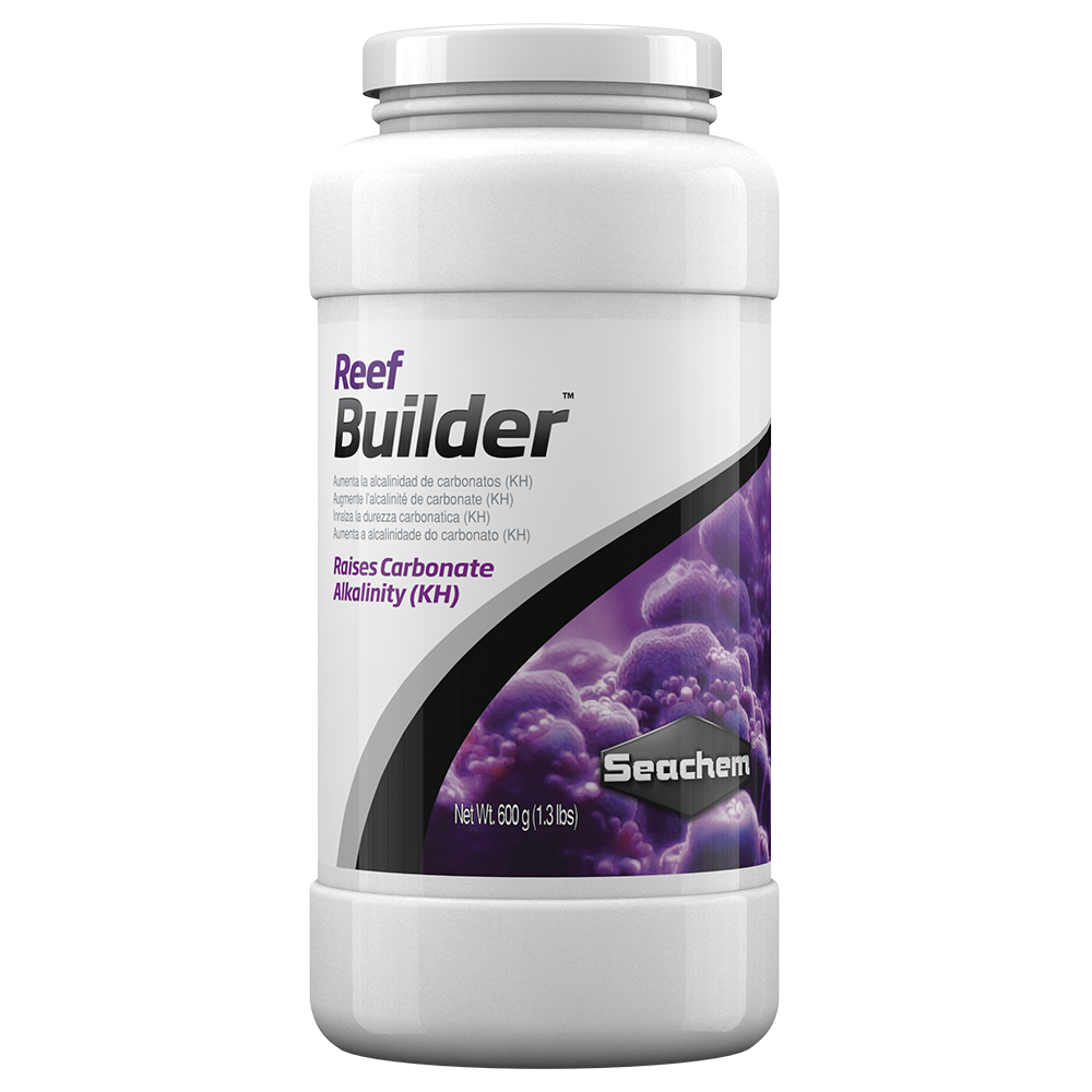 Reef Builder, 1,2 kg (2,6 lb)