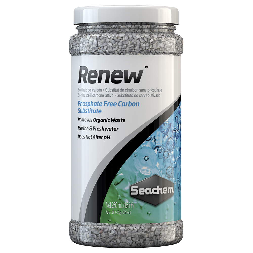 Renew, 2 litros (67,6 oz. fl.)